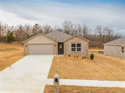 zillow cabot ar|cabot ar new listing.